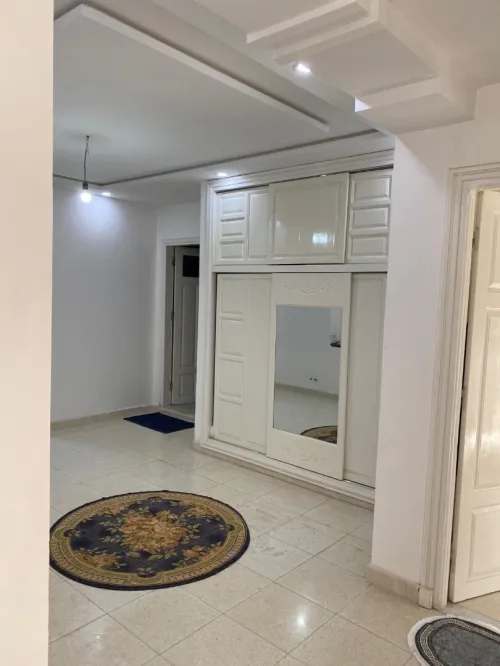 Vente Villa Boumerdès Hammedi