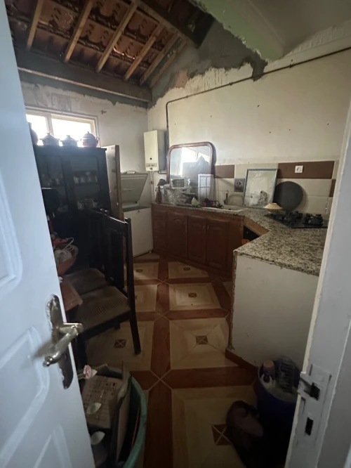 Vente Villa Alger Ain taya