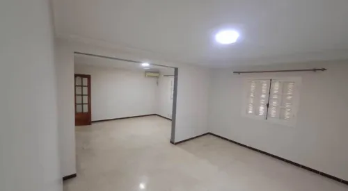 Location Appartement F4 Alger Bordj el bahri