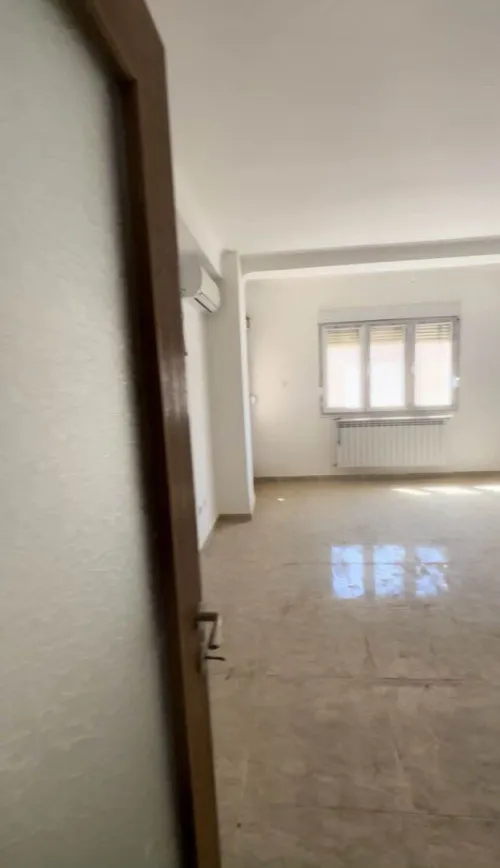 Location Appartement F5 Alger Reghaia