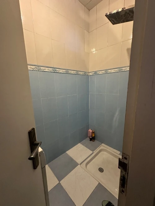 Vente Villa Boumerdès Ouled moussa