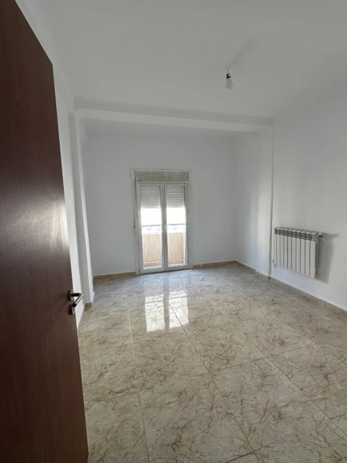 Vente Appartement F4 Alger Reghaia