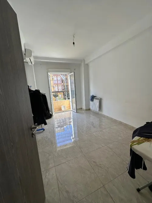 Vente Appartement F4 Alger Reghaia