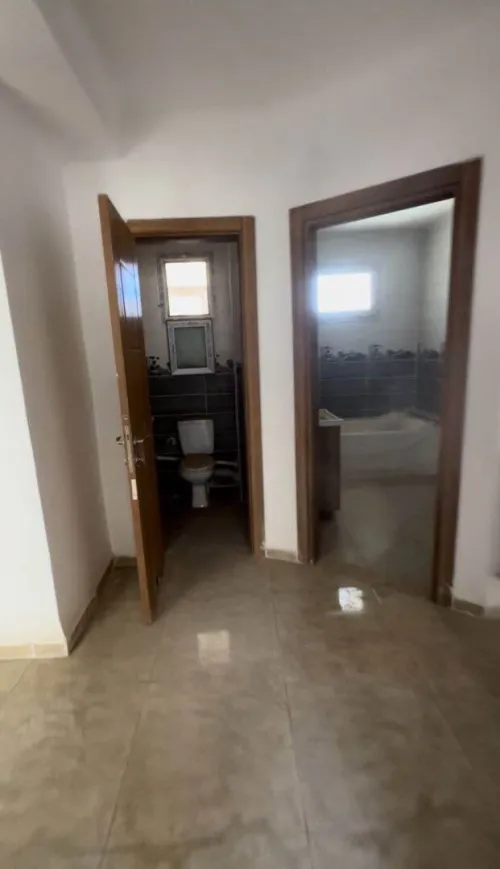 Location Appartement F5 Alger Reghaia