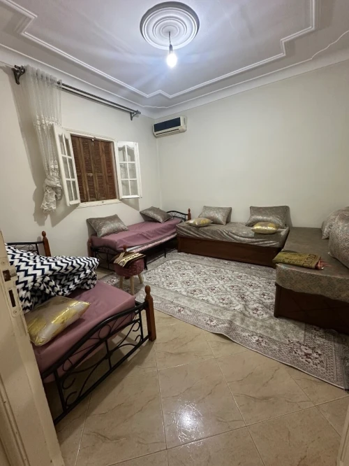 Vente Villa Boumerdès Ouled moussa