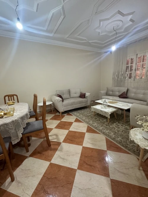Vente Villa Boumerdès Ouled moussa