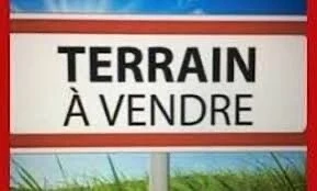 Vente Terrain Boumerdès Ouled moussa
