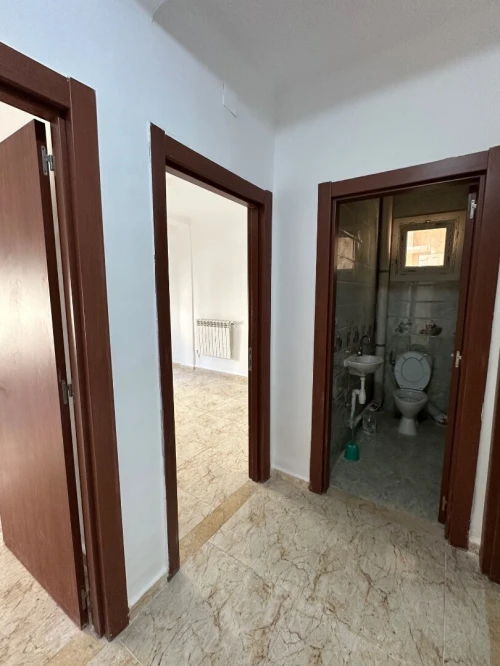 Vente Appartement F4 Alger Reghaia