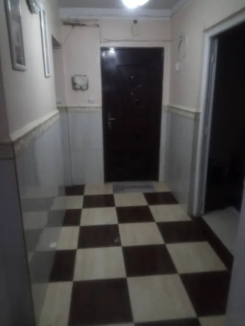Vente Appartement F3 Alger Draria