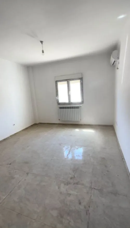 Location Appartement F5 Alger Reghaia