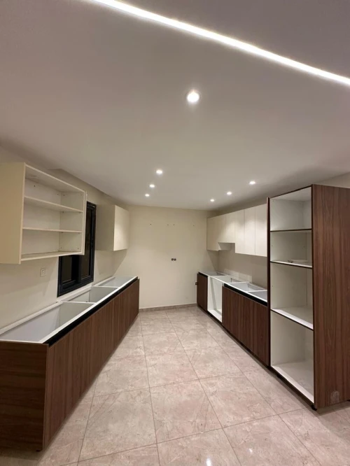 Vente Appartement F2 F4 Alger El madania
