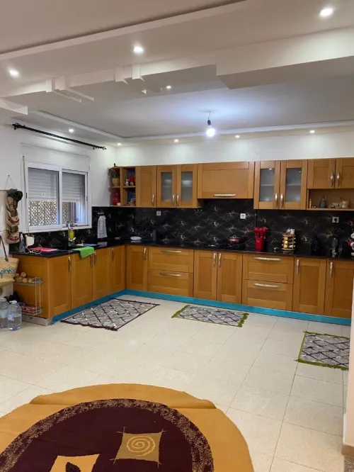 Vente Villa Boumerdès Hammedi