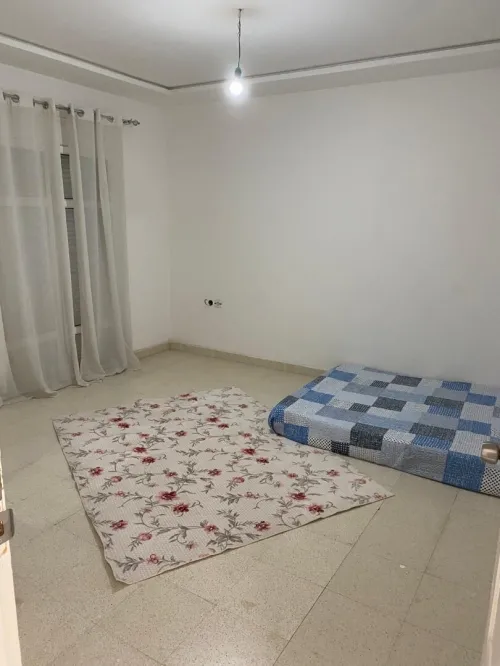 Vente Villa Boumerdès Hammedi
