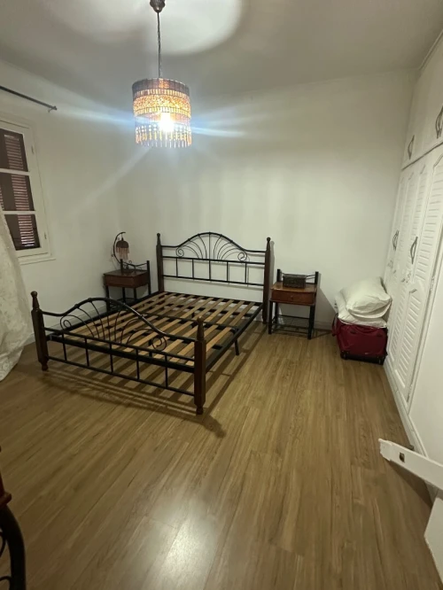 Vente Villa Alger Ain taya