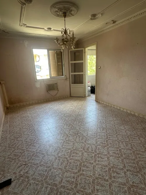 Location Appartement F3 Alger Reghaia