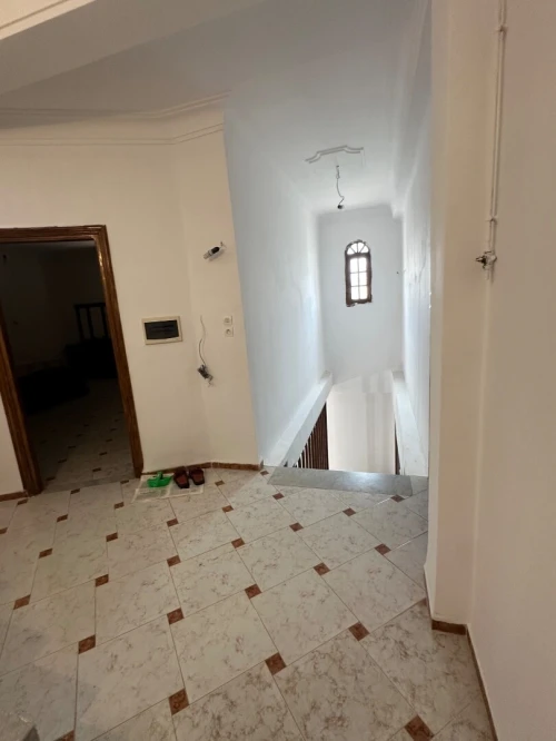 Vente Villa Alger Ain taya