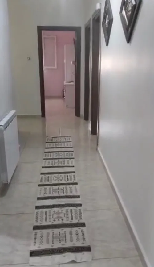 Vente Appartement F5 Alger Reghaia