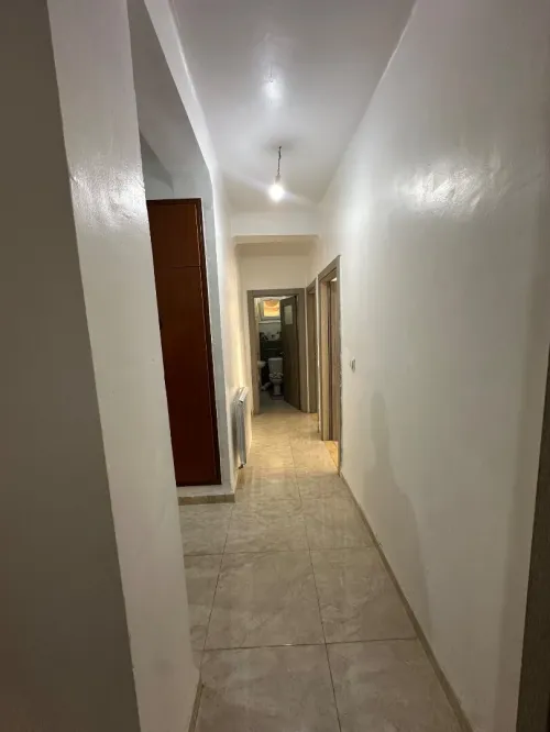 Vente Appartement F4 Alger Reghaia