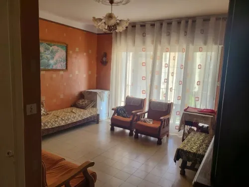 Vente Appartement F3 Alger Cheraga
