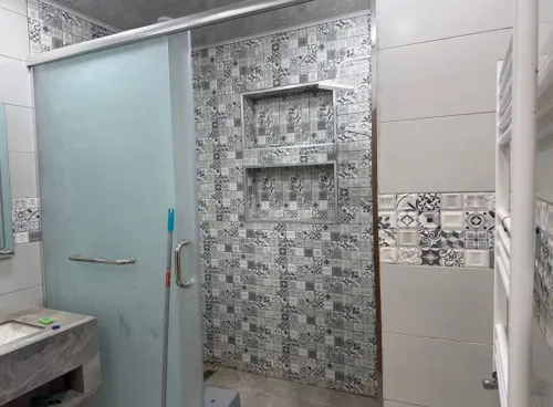 Location Appartement F3 Alger Dar el beida