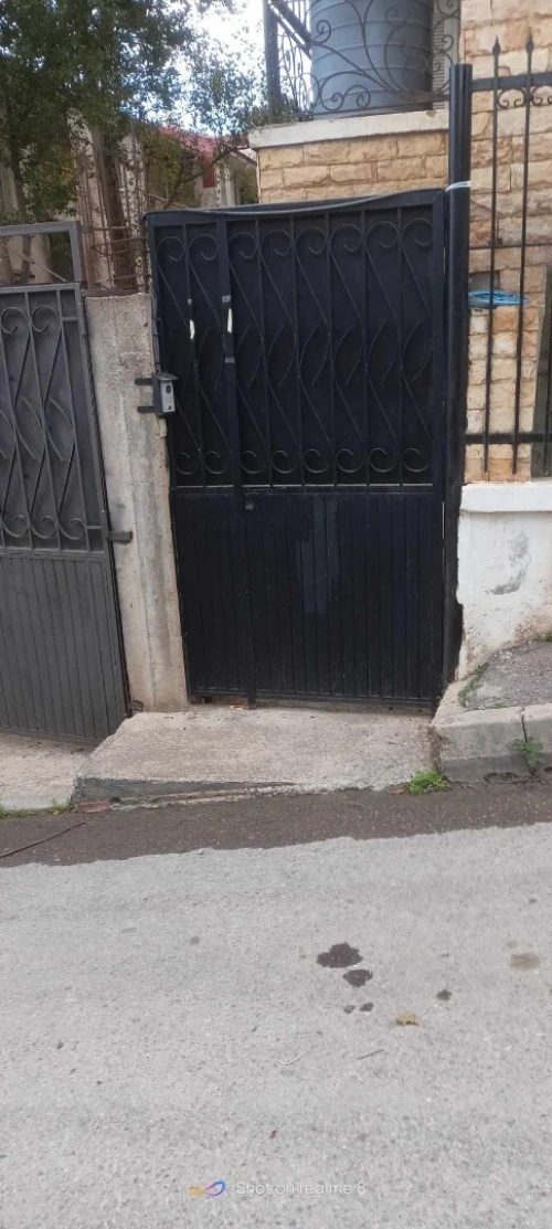 Location Local Alger Dely brahim