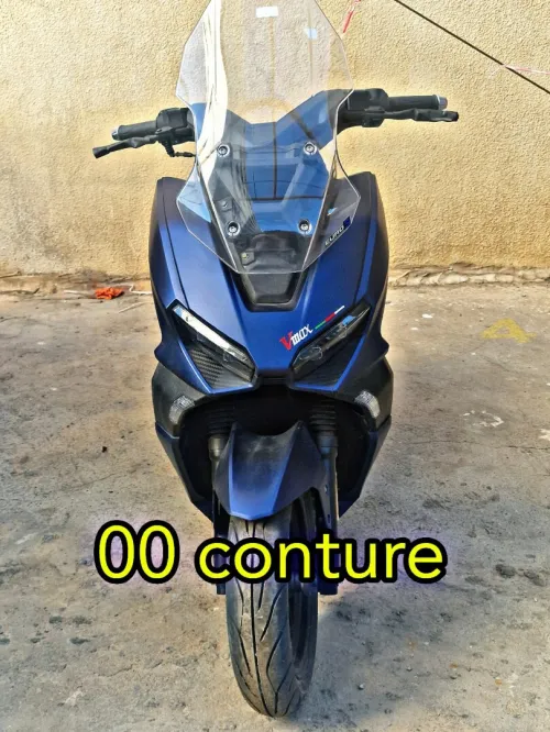 Vms Vmax 
