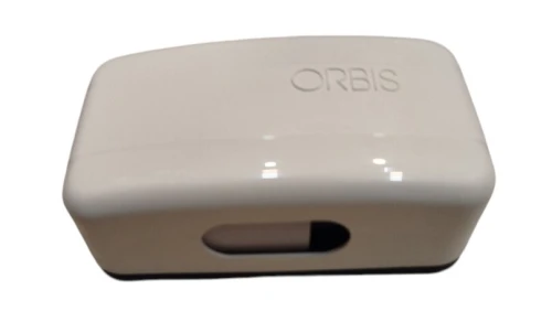 Sonnette orbis