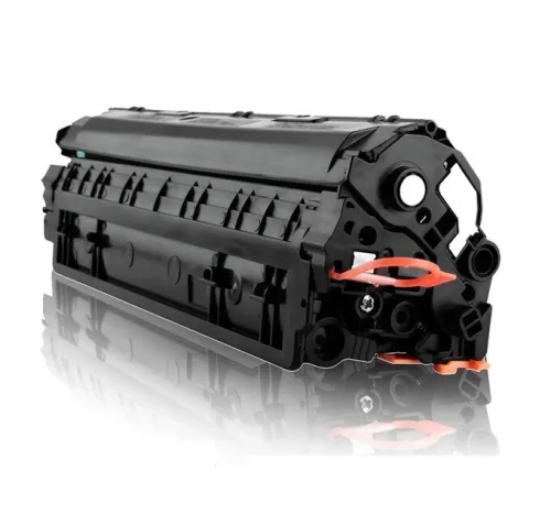 TONER LEXMARK E260 / E360 / E460 COMPATIBLE