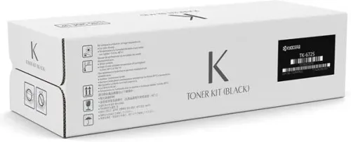 Toner Kyocera TK-6725 