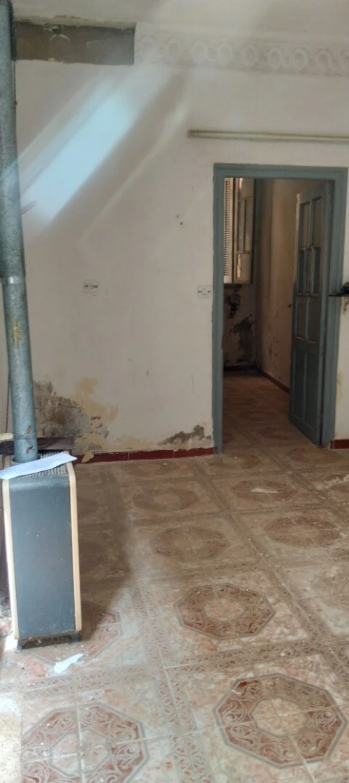 Vente Appartement F2 Tlemcen Tlemcen