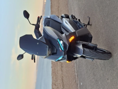 Vms Vmax 2024