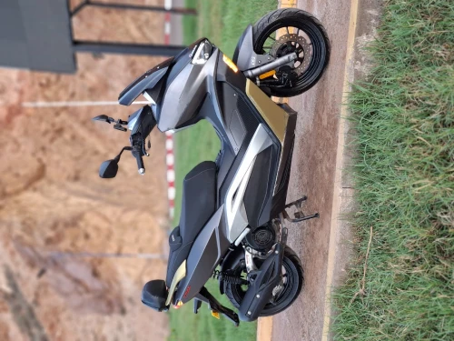 Vms Vmax 2023
