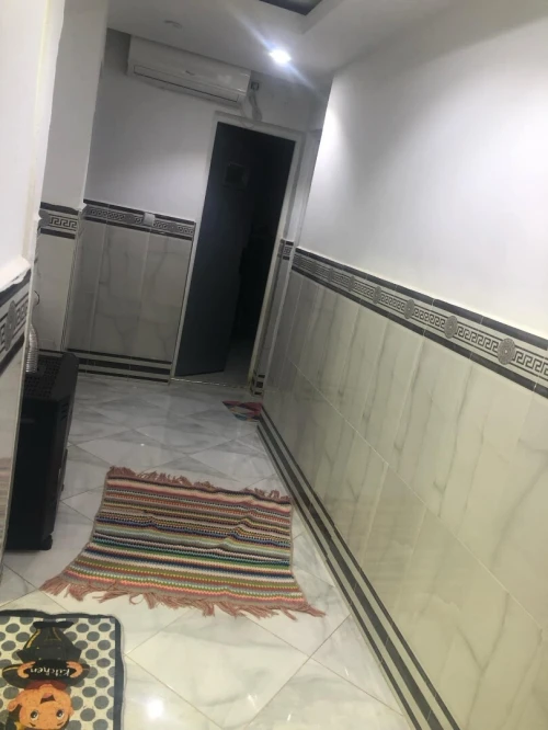 Vente Appartement F2 Blida Ouled yaich