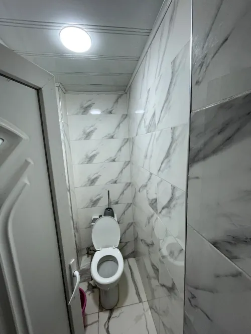 Vente Appartement F2 Blida Beni mered
