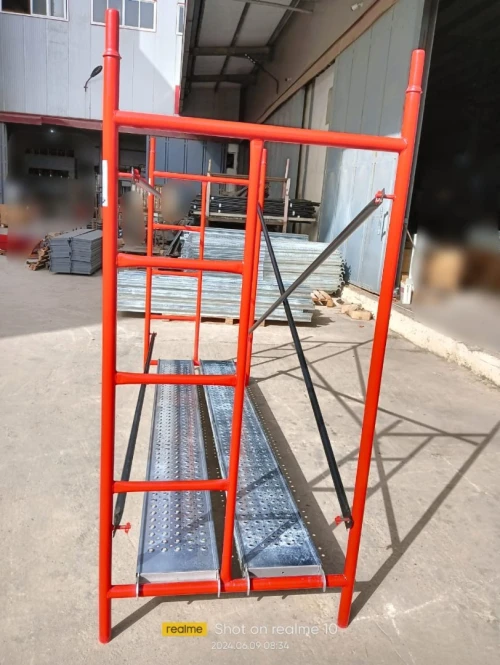 شافوداج نوعية ممتازة