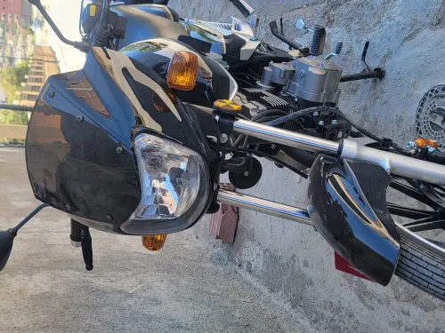Lifan H13 2024