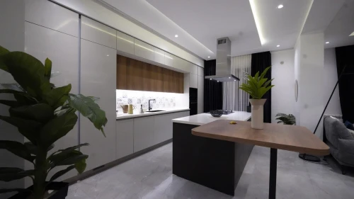 Vente Appartement F4 Alger Draria