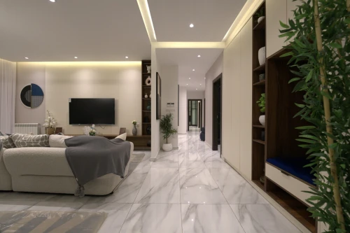 Vente Appartement F4 Alger Birkhadem