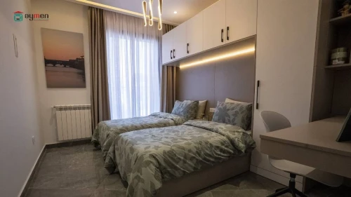 Vente Appartement Alger Birkhadem