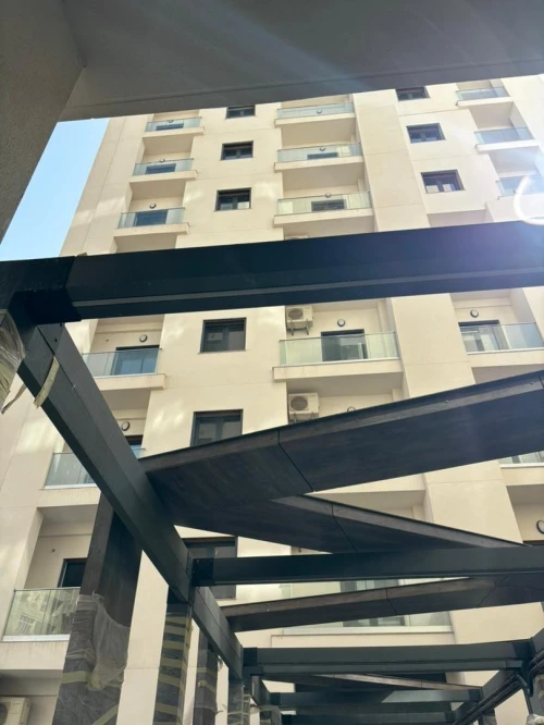 Vente Appartement Alger Cheraga