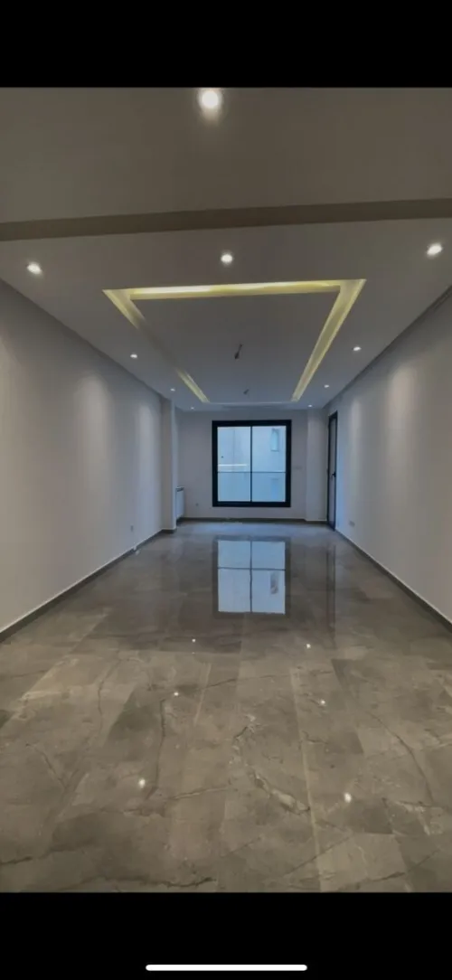 Vente Appartement F3 Alger Birkhadem