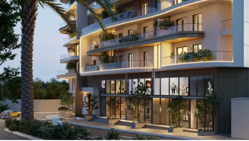 Vente Appartement F2 Alger Alger centre