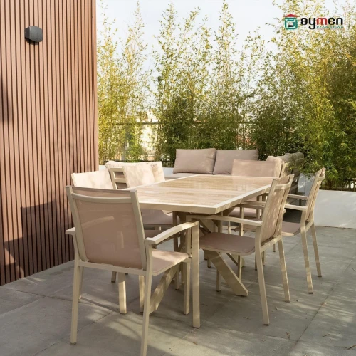 Vente Appartement Alger Birkhadem