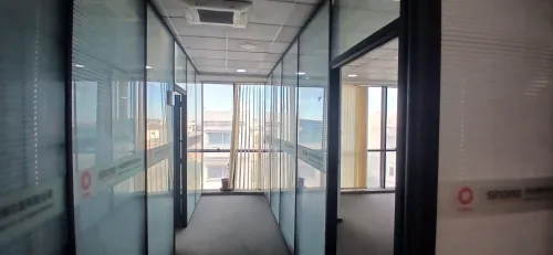 Location Immeuble Alger Dar el beida