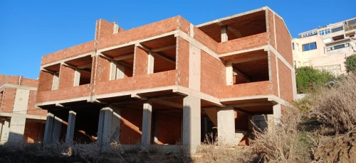 Vente Villa Boumerdès Boumerdes