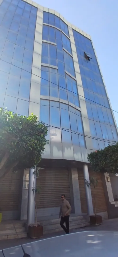 Location Immeuble Alger Dar el beida