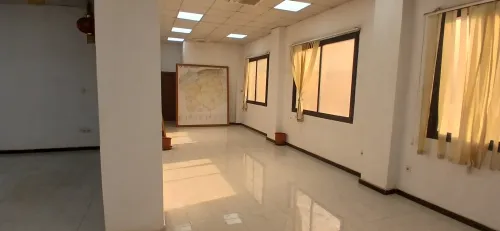 Location Immeuble Alger Dar el beida