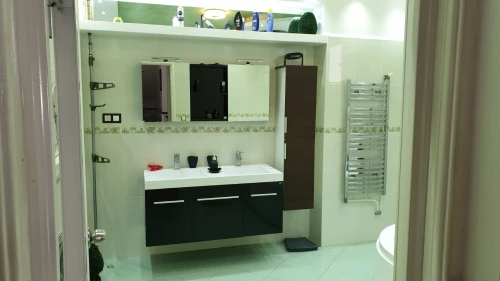 Location Villa Alger Draria