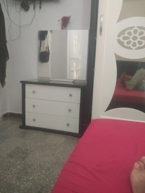chambre a coucher