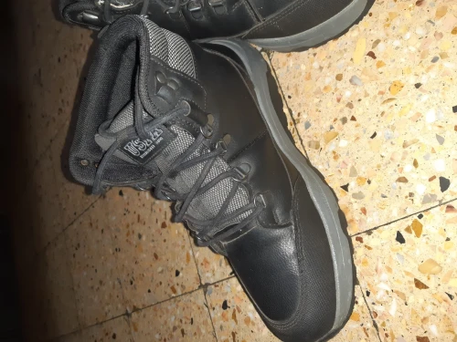 Boots Homme us polo assn original